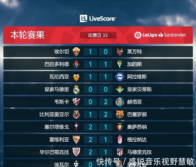 一个吸睛亮