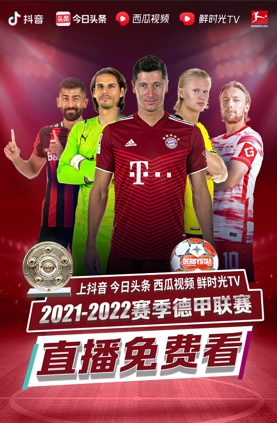史上值