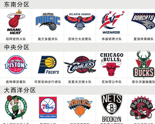 马诺关于