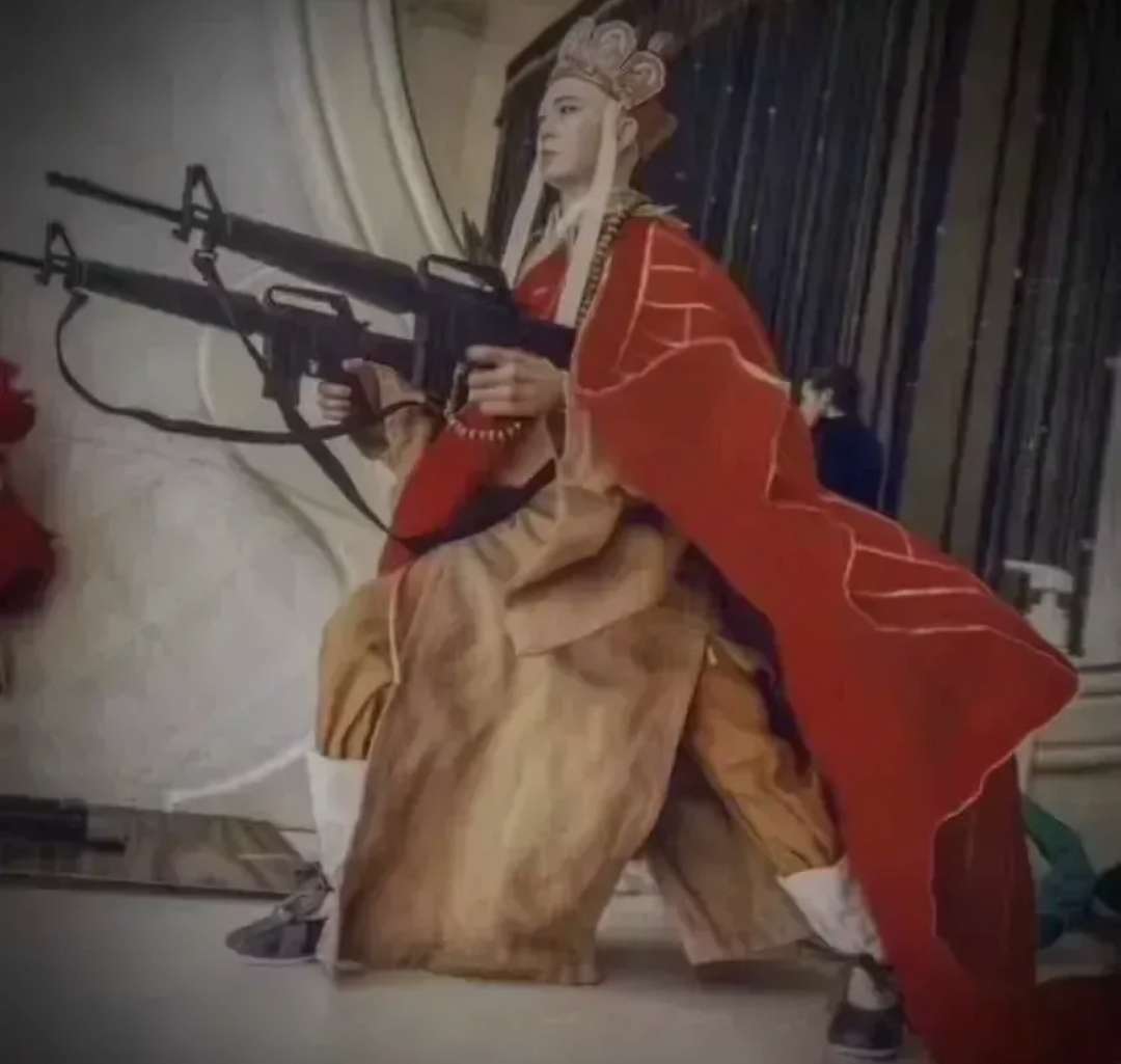 告诉我