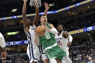 球员的闪光 球员的闪光