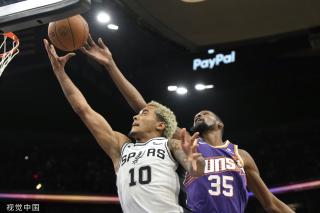 支志在长远 支志在长远