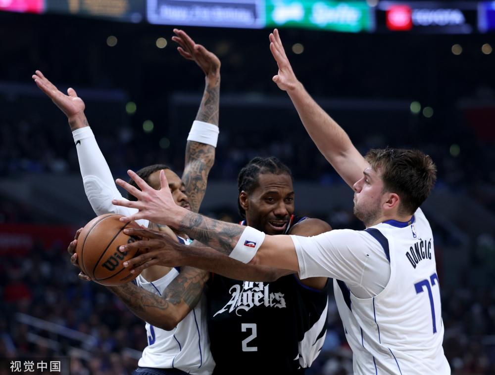 抵抗来自热 抵抗来自热